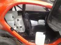 <p><br mce_bogus="1"></p>